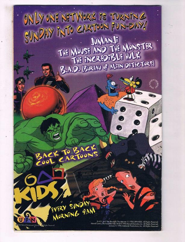 The Sensational Spider-Man #11 VF Marvel Comics Comic Book Jurgens DE12