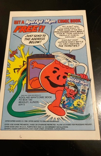 Daredevil #196 (1983)vs the wolverine miller run