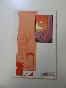 Invincible #14 (2004) VF- condition