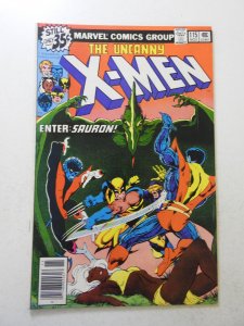 The X-Men #115 (1978) FN/VF Condition!