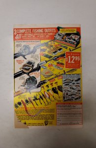 Marvel Tales #79 (1977) Marvel Comic Book J724