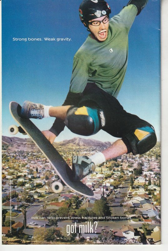 Thunderbolts #77 (2003)