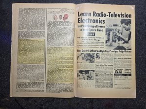 The Amazing Spider-Man #20 (1965)