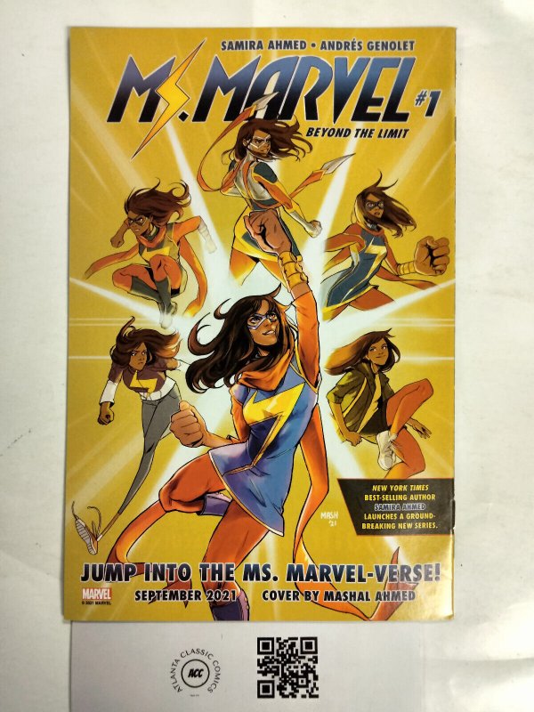 X-force #22 NM Marvel Image Comic Book X-men X-Factor New Mutants 6 MS15