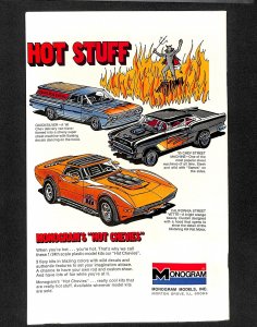 Howard the Duck #4 VF+ 8.5