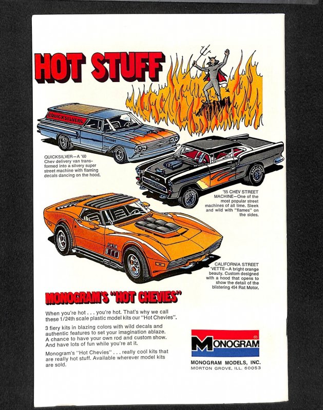 Howard the Duck #4 VF+ 8.5