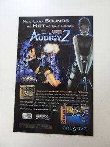 Emma Frost #3 (2003) NM- condition