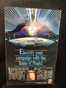 X-Men Annual #15 (1991)nm