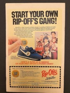 The Uncanny X-Men #198 Newsstand Edition (1985) - VF/NM