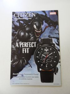 Miles Morales: Spider-Man #25 Liefeld Variant Cover (2021) NM condition