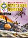 Death's Head Squadron
