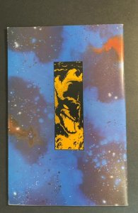 Outlanders #27 (1991)