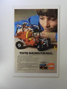 The Uncanny X-Men #163 Direct Edition (1982) NM- condition