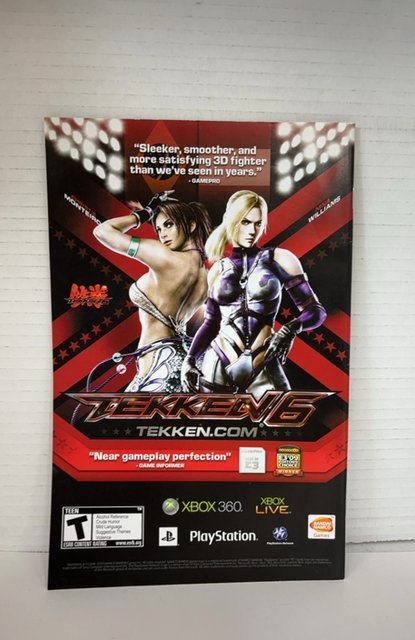 Thor Giant-Size Finale (2010)