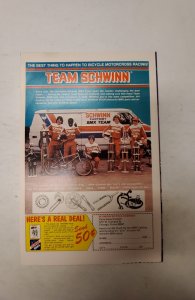 DC Comics Presents #16 (1979) NM DC Comic Book J723