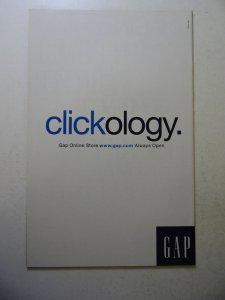 Wonder Woman #145 (1999) VF+ Condition