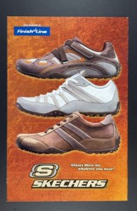 Civil War: Young Avengers & Runaways #3 (2006)