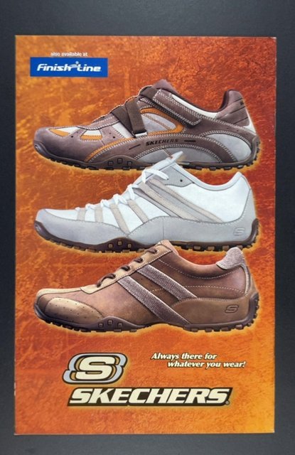 Civil War: Young Avengers & Runaways #3 (2006)