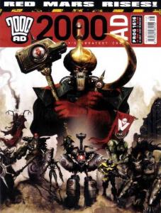 Prog 1616