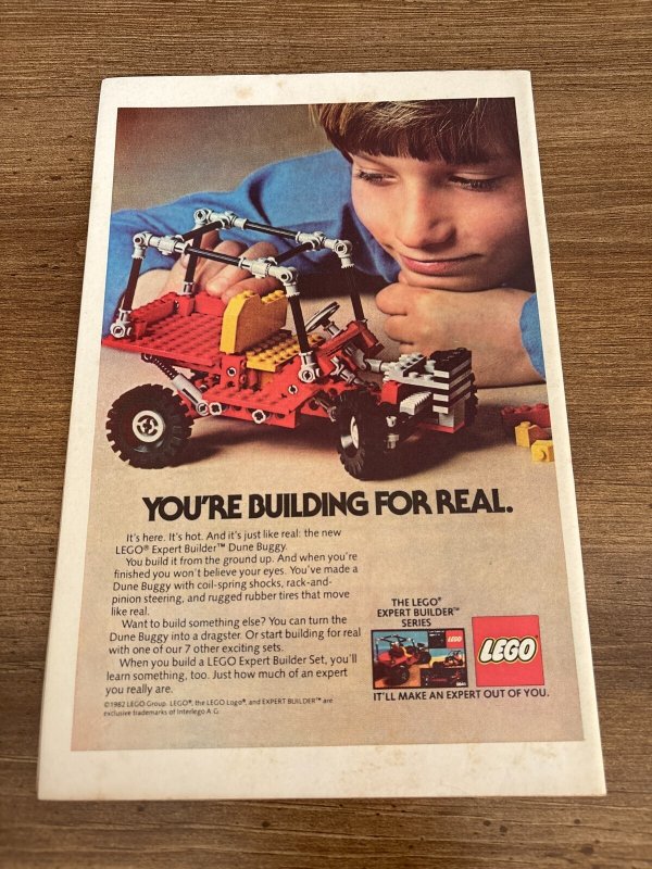 Vision & The Scarlet Witch # 3 NM Marvel Comic Book 5 J314