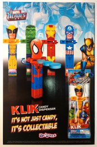 New Avengers #51 (9.4, 2009) 