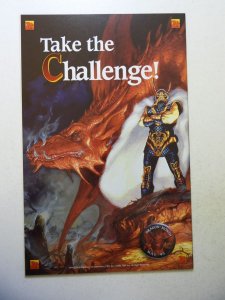 Spider-Man #35 (1993) VF+ Condition