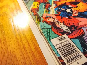 The Avengers #156 (1977) Doctor Doom