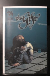 The Gift #5 (2004)