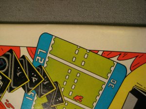 Superman Special Issue #1 (DC Comics 1983)  