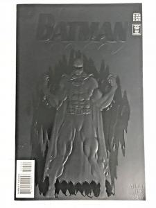 BATMAN#515 VF/NM 1995 DC COMICS