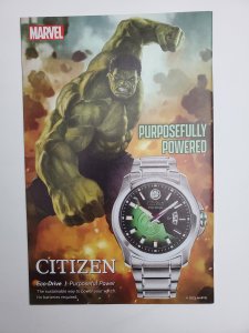 Demon Days: Cursed Web