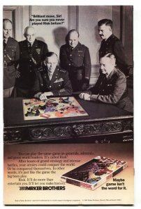 X-MEN #191 1985-MARVEL 1st appearance of Nimrod