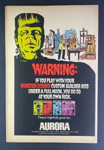 Superboy (1949) #178 VF (8.0) Neal Adams Cover