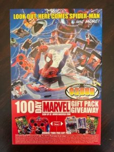 X-Treme X-Men #14 (2002) - NM