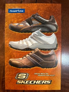 Civil War: X-Men #3 (2006)