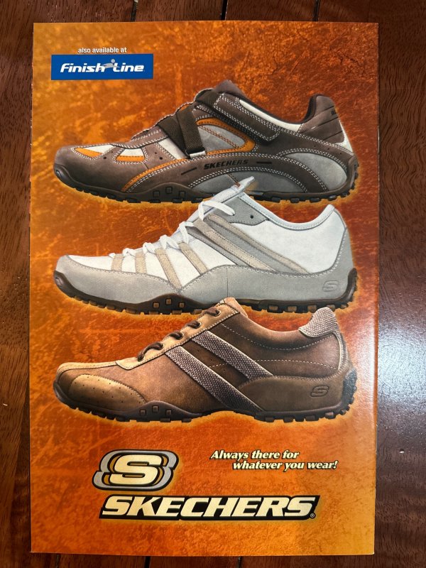 Civil War: X-Men #3 (2006)