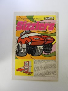 Detective Comics #403 (1970) FN+ condition