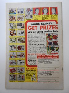 Thor #152  (1968) vs Ulik! Wrath of The Warrior! Beautiful VF- Condition!