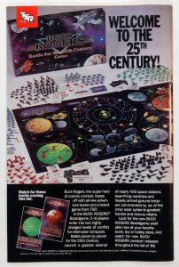 Iron Man #241 (1989)