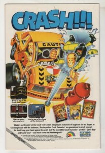 Detective Comics #662 >>> 1¢ Auction! (id#287)