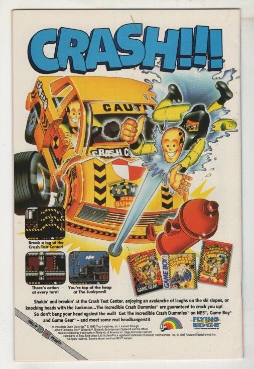 Detective Comics #662 >>> 1¢ Auction! (id#287)