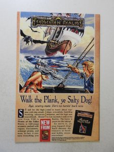 The Amazing Spider-Man #361 (1992) VF+ Condition!