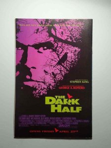 Lobo Portrait of a Victim #1 NM DC Comics (C20A)