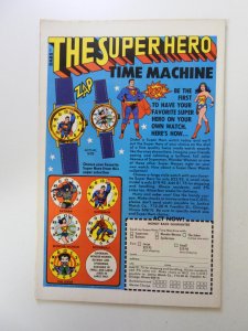 Green Lantern #101 (1978) FN/VF condition