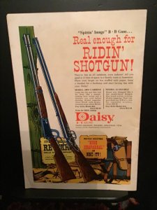 Green Lantern #62 (1968) high-grade black cover key! VF Wow!