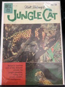 Four Color #1136 (1960)