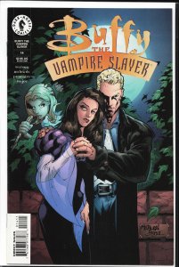 See Image for Comic Details