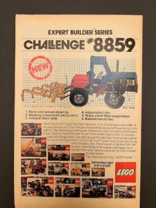 Rom #25 Newsstand Edition (1981) - VF/NM