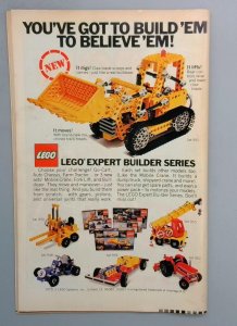 AMAZING ADVENTURES #1 Reprints X-Men 1 NEWSSTAND Marvel 1979 SN1