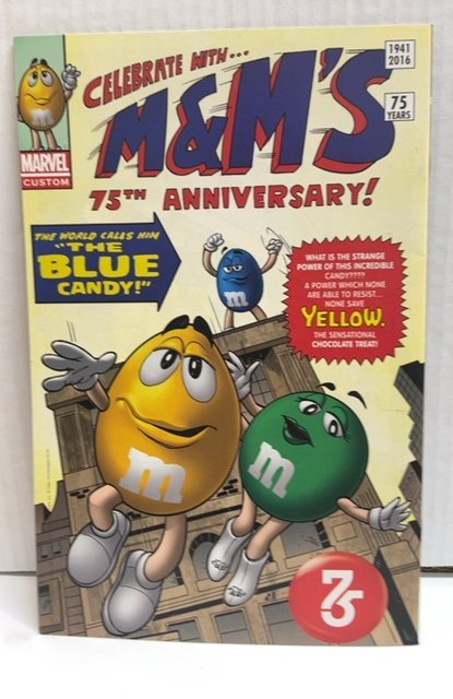 Rocket Raccoon #2 (2017)